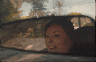 Country Music Journey GIF by Chrissy Metz