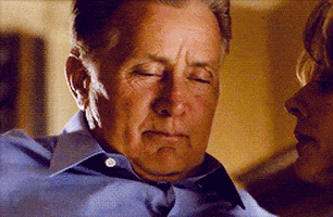 The West Wing Jed Bartlet animated GIF - 200_s