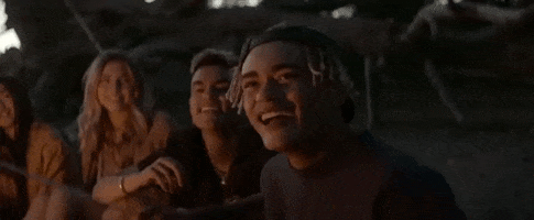 200.gif?cid=fc005b08914c3df16c450f5df5af36acde3ada74b1edeab7&rid=200.gif&ct=g