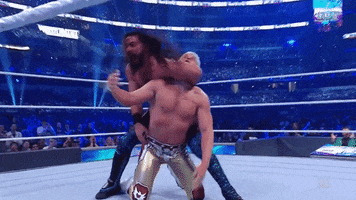 Omg GIF