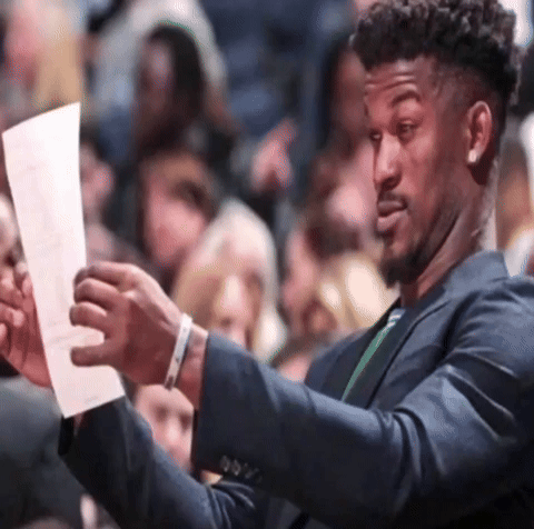 What Am I Reading GIF