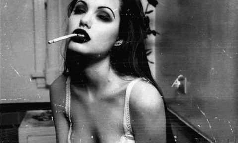 Sexy women smoking cigarettes tumblr hot pics Understood sexy women smoking cigarettes tumblr hot pics have