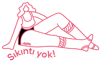 Gayetnormal Sticker by Penti