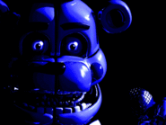 funtimefreddy