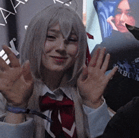 Upminaa GIF
