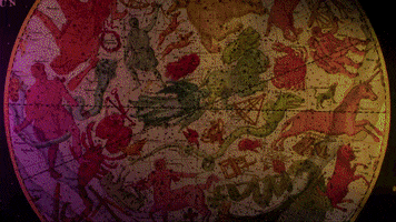 200.gif?cid=fc005b0816da352a473133605b1f5ea8f1971debc92a2c2d&rid=200.gif&ct=g
