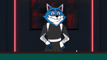 Animated GIF
