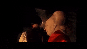Blood GIF