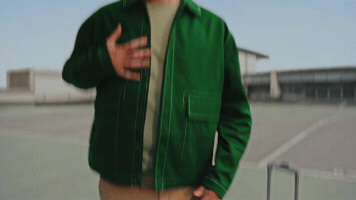 Chipolo_tm GIF