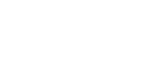 Grupo Graiche Sticker