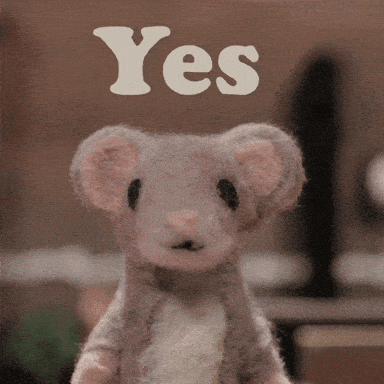 Never been so unhappy you cant even look at people