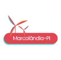 Instituto Livres Sticker