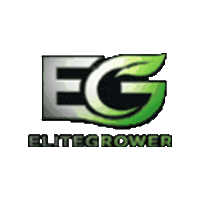 Broken Glass Basketball Sticker by EliteGrower