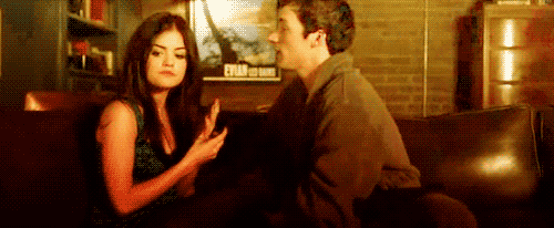 ezria