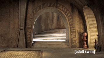 Boba Fett GIF