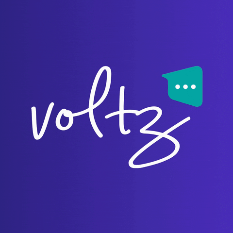 Conta Voltz GIF