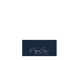 Coming Soon New Home Sticker by Real Estate by Morgan