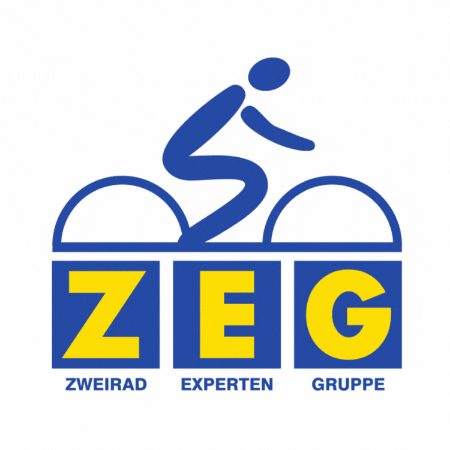 Bike Mountainbike GIF by ZEG