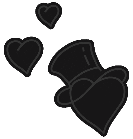 Kansas City Love Sticker by Variety KC