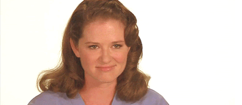 april kepner