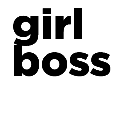 Brazil Job Sticker by Agencia Autêntica