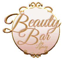 Beauty Bar by Lynsey Sticker