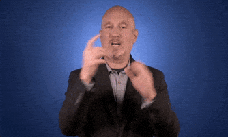 Asl Certificate GIF