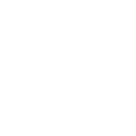 Sticker by 90s Super Show