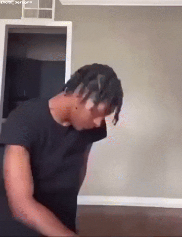 Bomb GIF