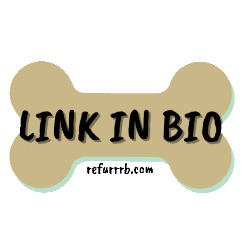 Sticker by refurrrb