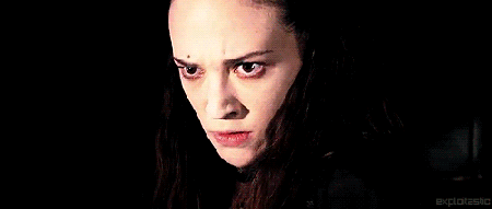 dario argento
