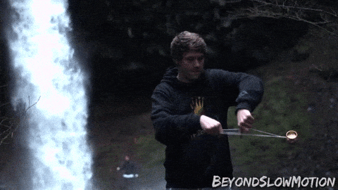 tricks