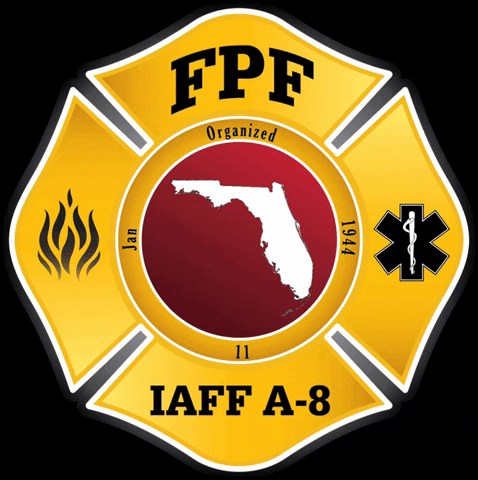 FPF343 firefighter fpf a8 fpf343 GIF
