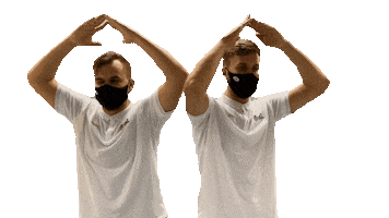 lklakademikai Sticker