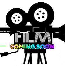 rajanrathodfilms movie film movies coming soon GIF