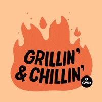 Chilling Hot Dog GIF by Publix GreenWise Market