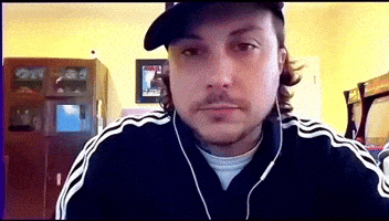 My Chemical Romance Mcr GIF