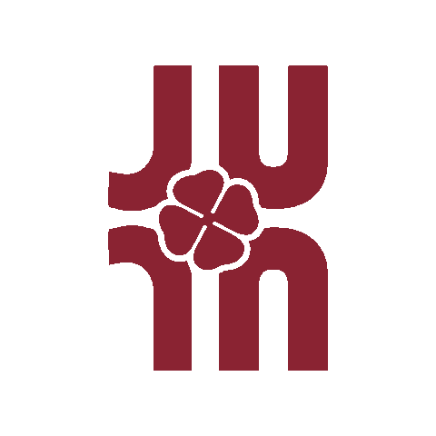 JUJU Sticker
