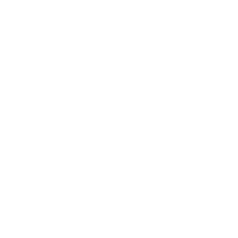 Sticker by Boldking