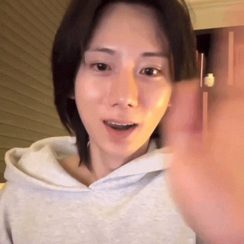 장현승 GIF