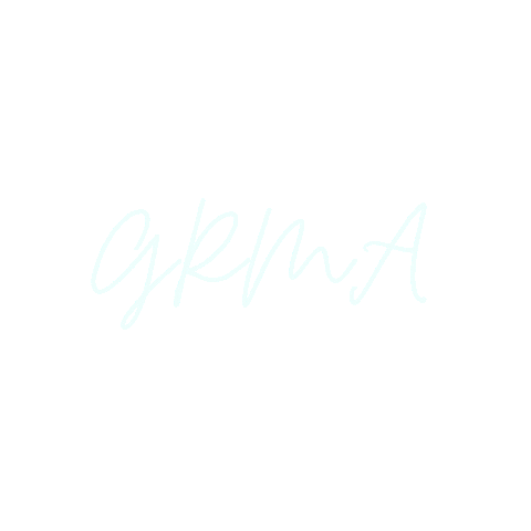 Gaelbhratach Sticker