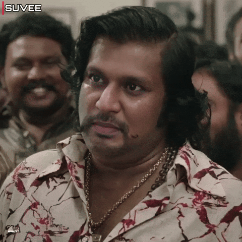 Suvee GIF