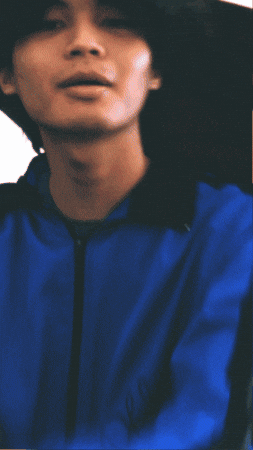 Music Video Dance GIF by cavyion