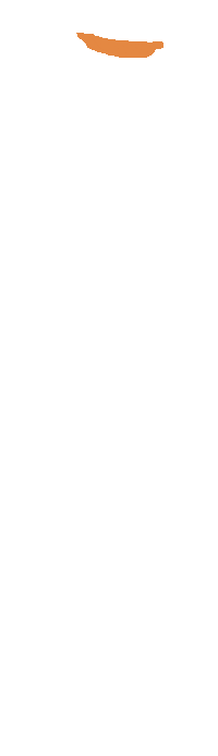 Wine Sticker by Aniways