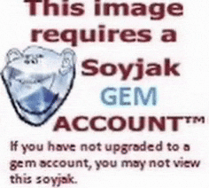Gem GIF