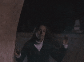 lindseyjromaingmailcom peggy lipton the mod squad GIF