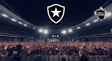 Bfr GIF