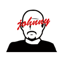 うさぎ Sticker by usagicompany