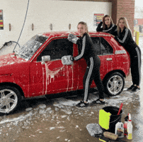 Red39 GIF