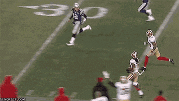 tom brady football GIF by Cheezburger